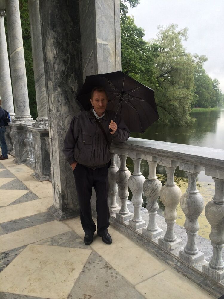 ���� 18786691 ������� ��������, 58 ���, ���� ���������� � �����-����������