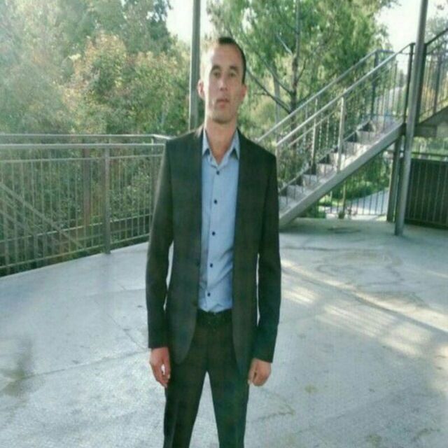 ���� 25485101 ������� ������, 40 ���, ���� ���������� � ��������