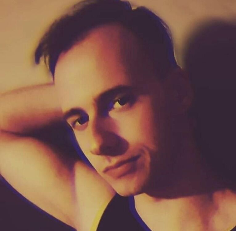 ���� 35632281 ������� ����, 39 ���, ���� ���������� � ����������