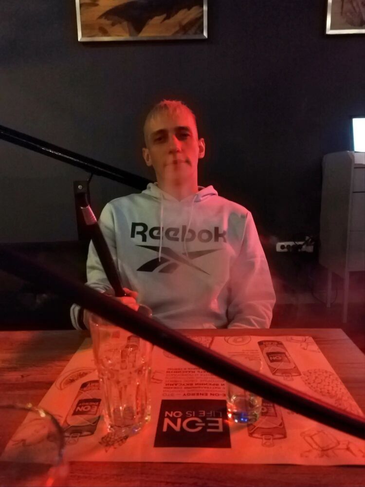 ���� 43689001 ������� �������, 30 ���, ���� ���������� � ��������