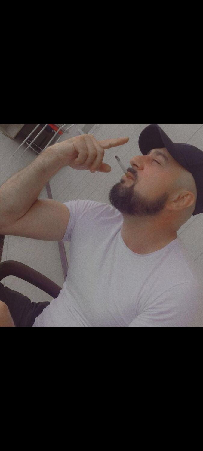 ���� 25531061 ������� �����, 47 ���, ���� ���������� � ����������