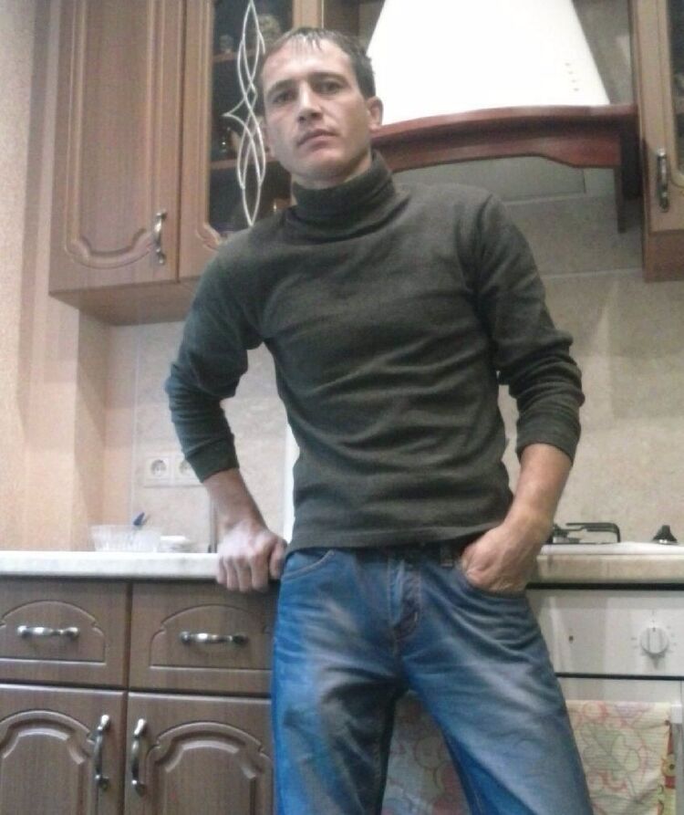 ���������� �����-���������, ���� ������� �����, 41 ���, ������������ ��� ������