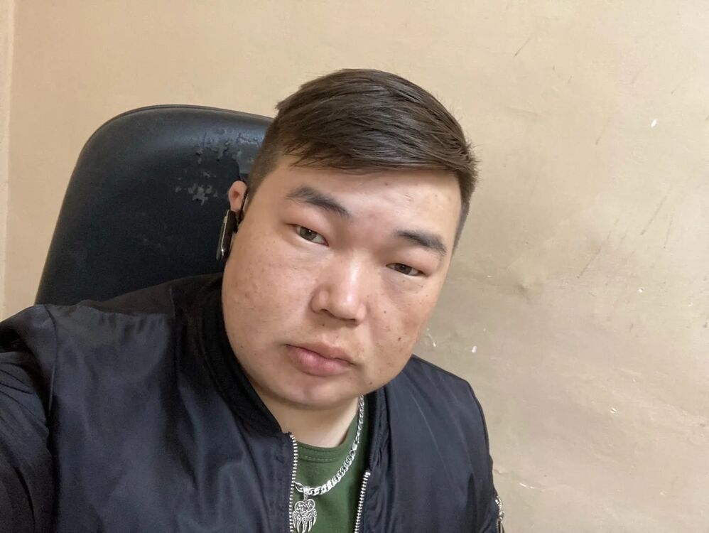 ���� 55999381 ������� ������, 30 ���, ���� ���������� � �������