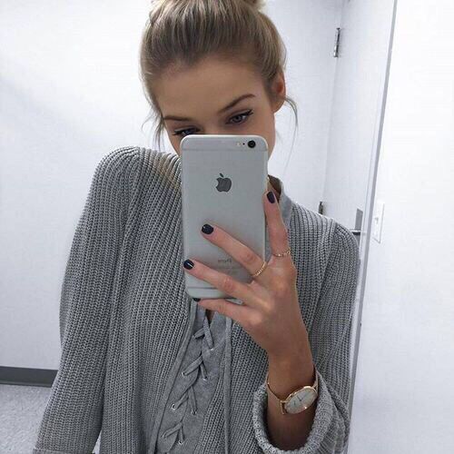 ���� 25633331 ������� ���, 23 ����, ���� ���������� � ����������