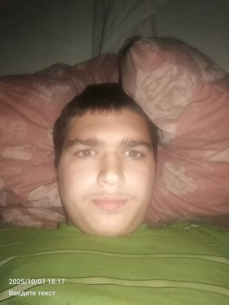  53802751  , 18 ,    --