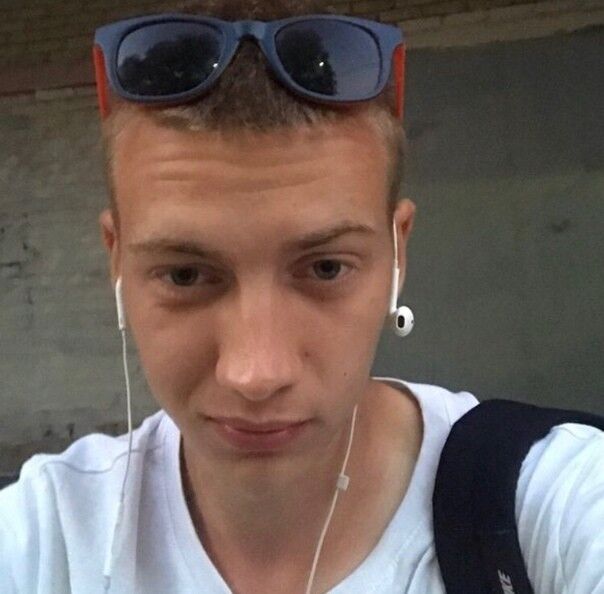 -,   , 27 ,   ,   , c 