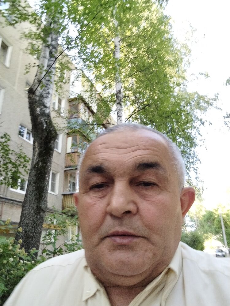  35313551  , 62 ,     