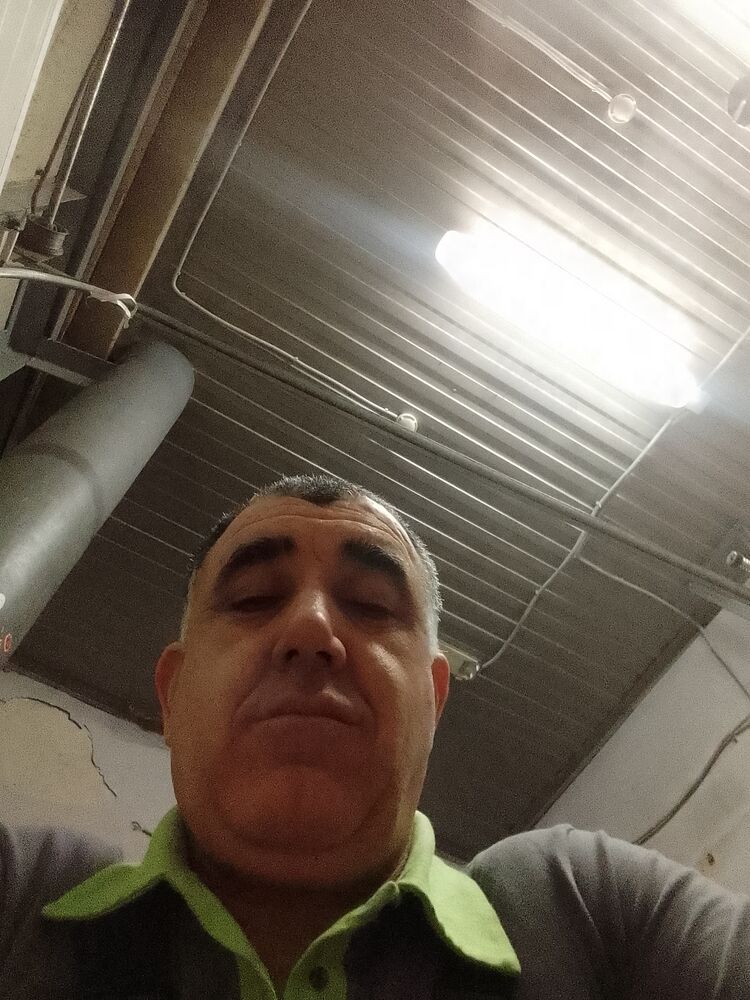 ���������� ������, ���� ������� ��������, 49 ���, ������������ ��� ������, ����� � ���������, c�������� ���������