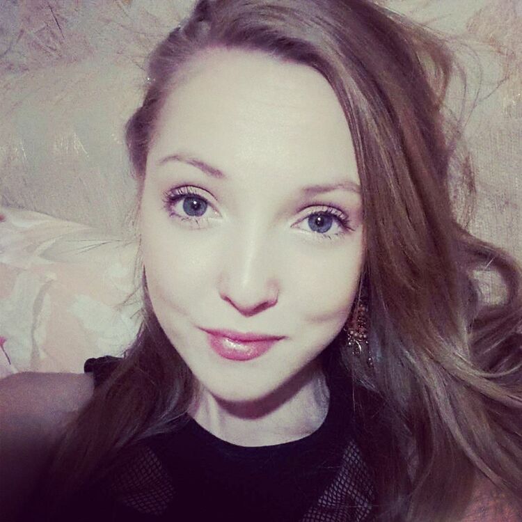 ���� 55253011 ������� ���������, 27 ���, ���� ���������� � ������