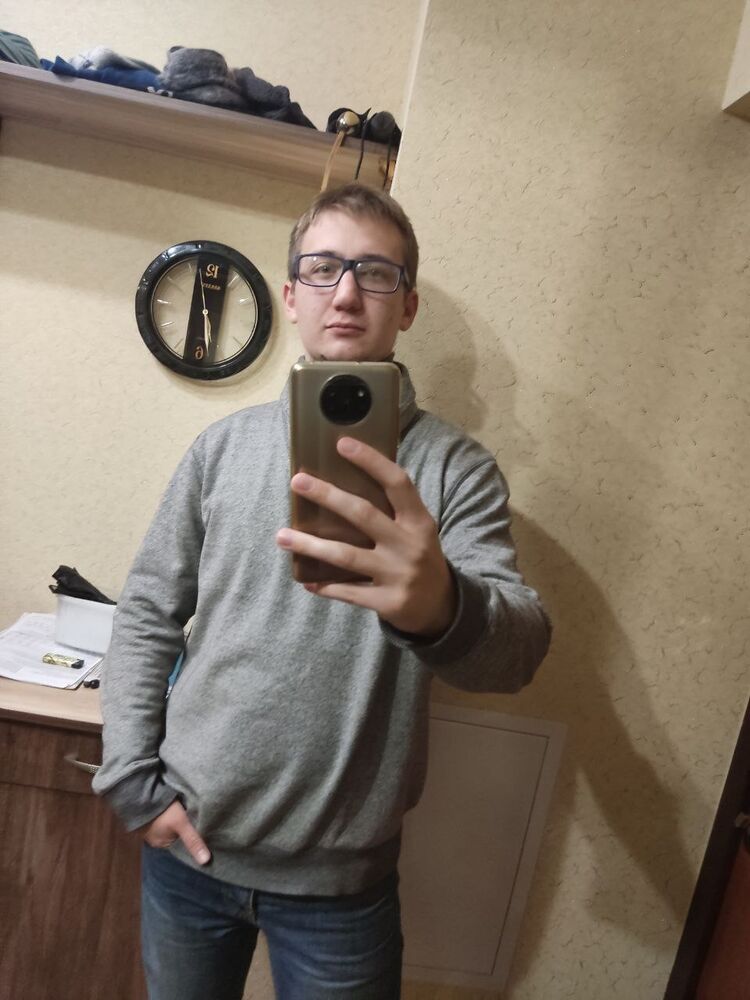 ���� 24397711 ����� �����, 25 ���, ���� ���������� � �������