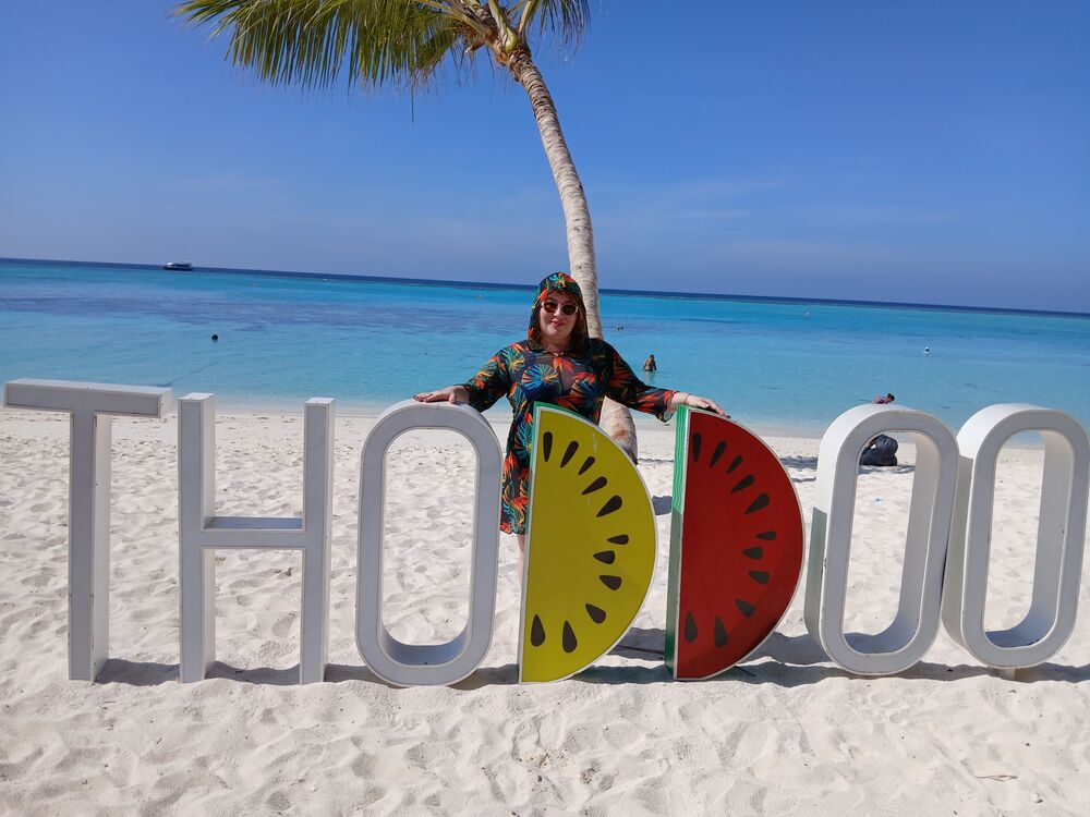 ���� 55394161 ������� �������, 54 ����, ���� ���������� � �����