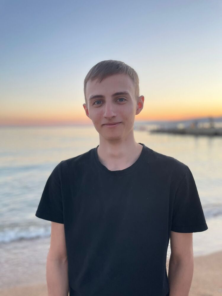 ���� 44374171 ����� ������, 20 ���, ���� ���������� � ����������