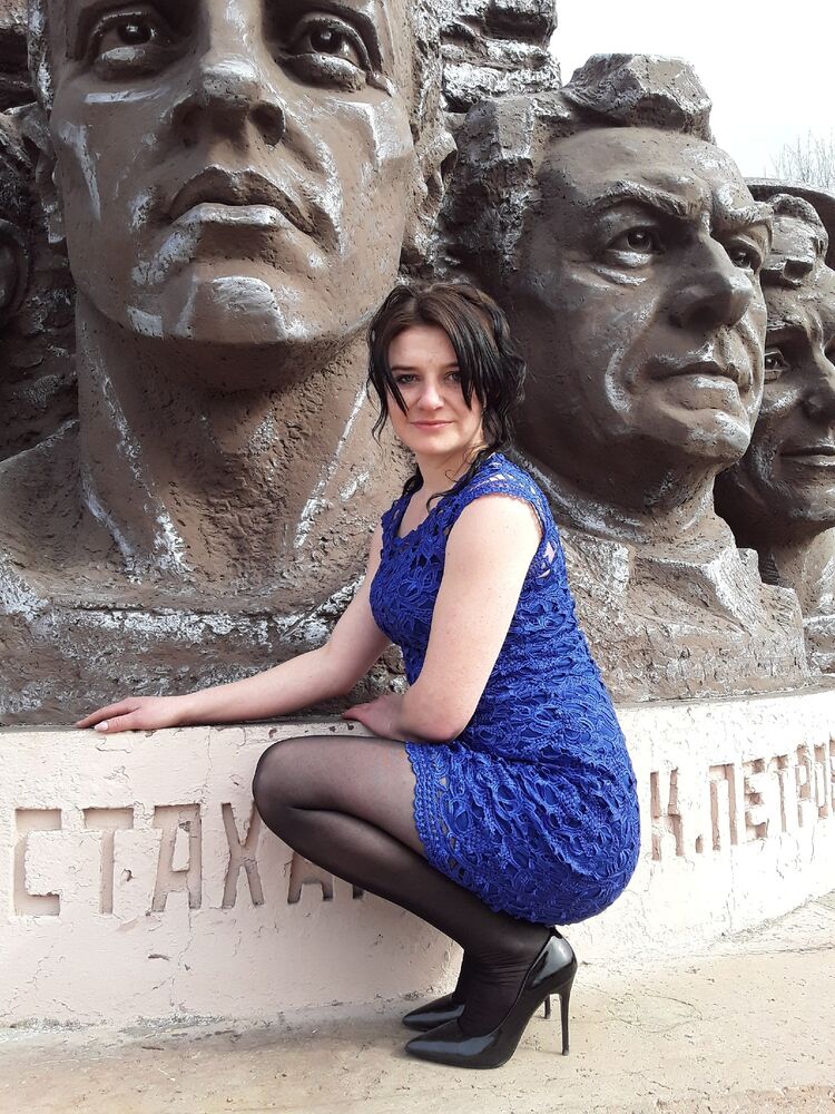 ���� 55999641 ������� ���������, 28 ���, ���� ���������� � ��������