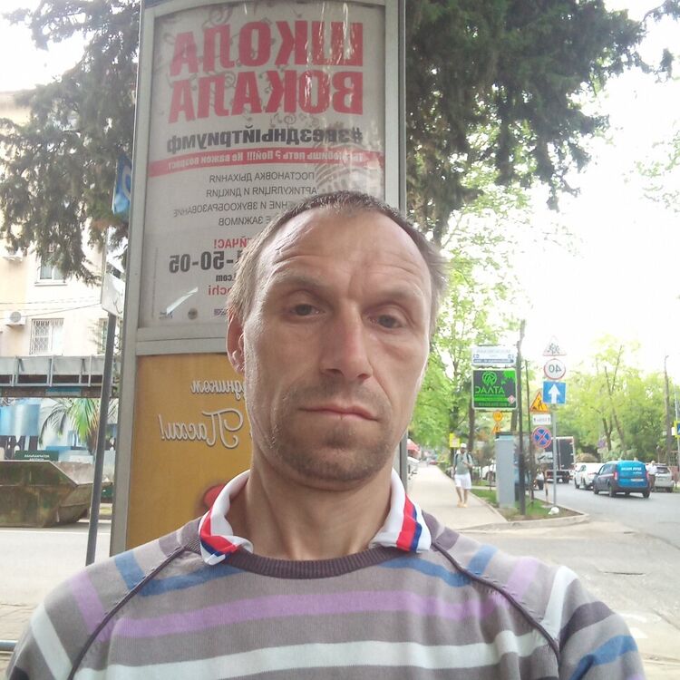 ���� 42830221 ������� ����, 43 ����, ���� ���������� � ��������