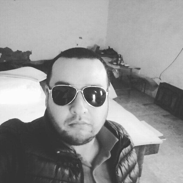 ���� 24366571 ������� Faxriddin, 38 ���, ���� ���������� � ��������