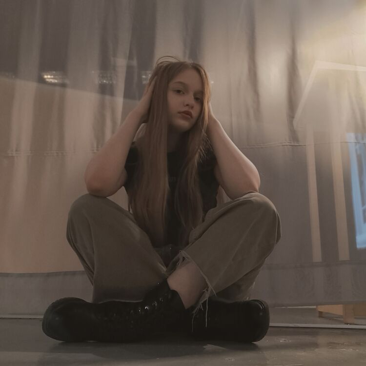 ���� 35558061 ������� �����, 21 ���, ���� ���������� � ������