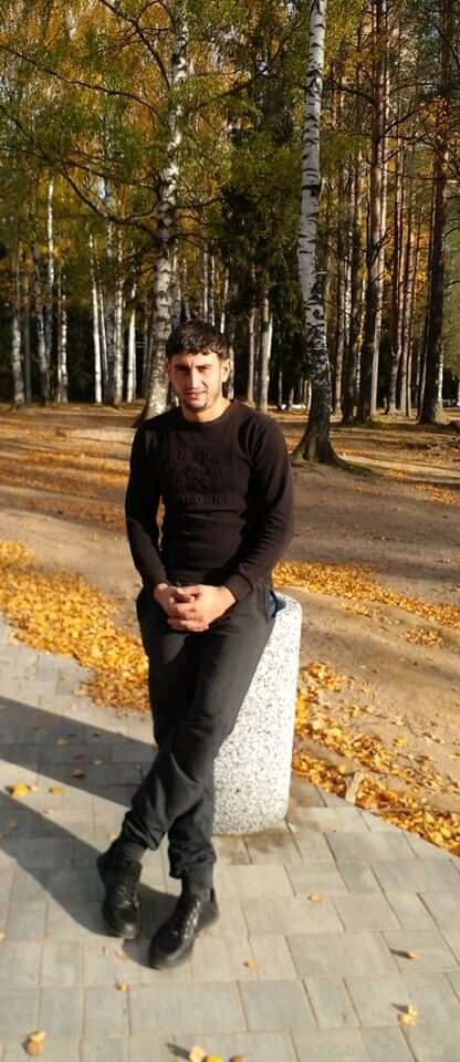 ���� 27210171 ������� Hovo, 28 ���, ���� ���������� � �����-����������