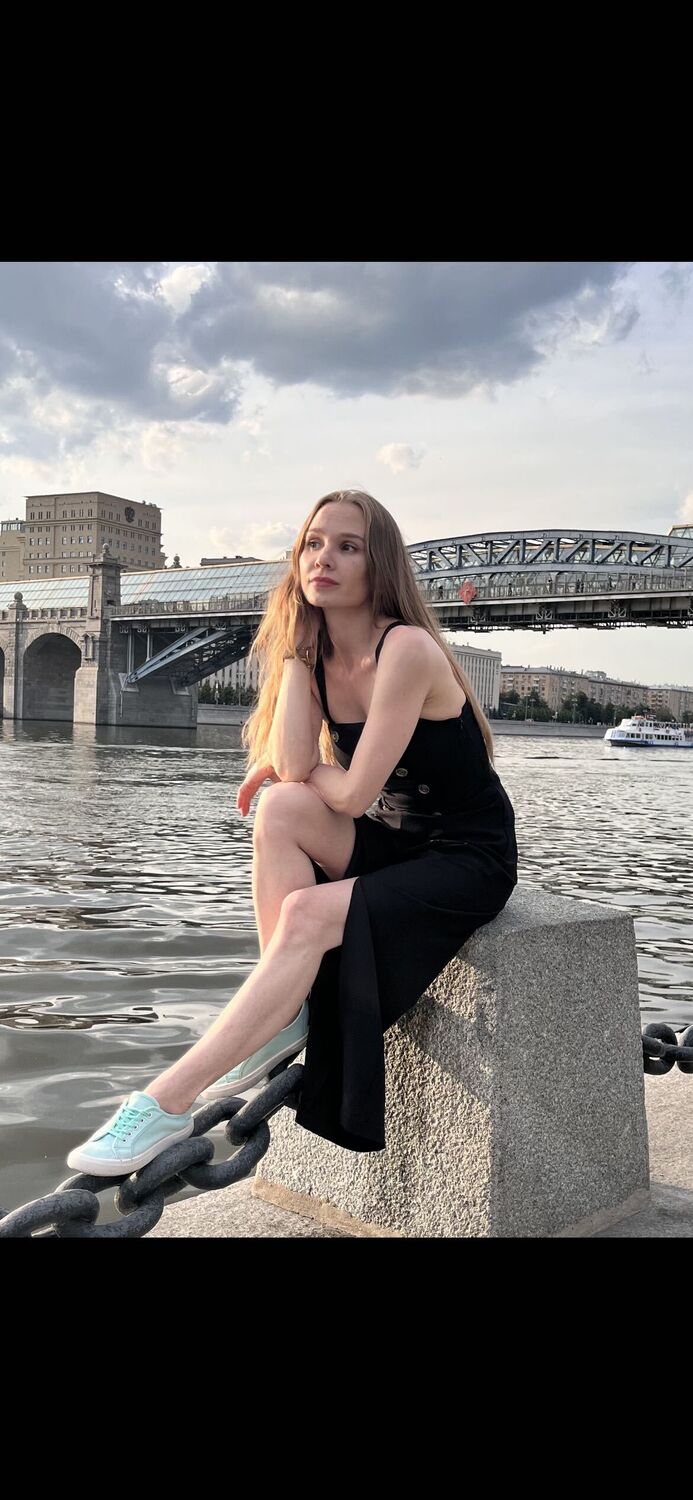 ���� 38023061 ������� �������, 43 ����, ���� ���������� � ������