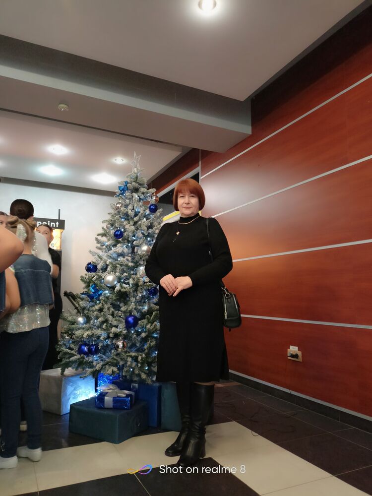 ���������� ����������, ���� ������� �������, 62 ����, ������������ 