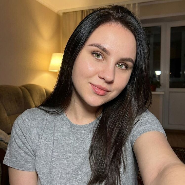 ���� 55921311 ������� ����, 29 ���, ���� ���������� � ��������