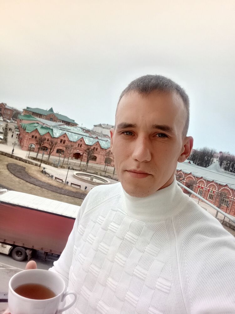 ���������� ��������, ���� ������� ������, 34 ����, ������������ ��� ������, ����� � ���������, c�������� ���������