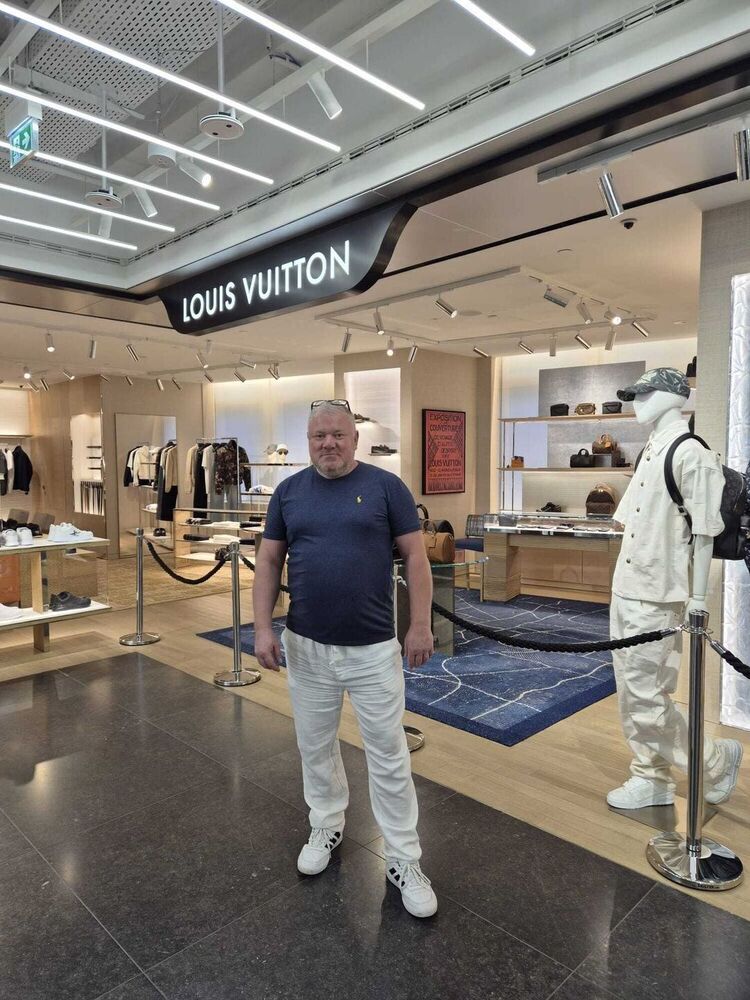  53748491  , 48 ,    Garbsen