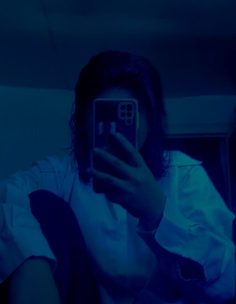  34723311  , 20 ,    