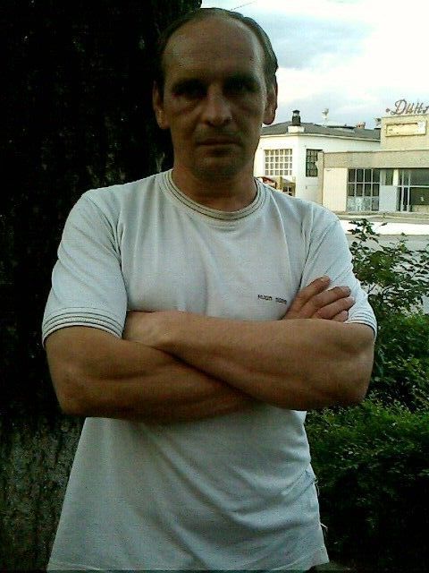 ���������� ���������, ���� ������� ����, 45 ���, ������������ 