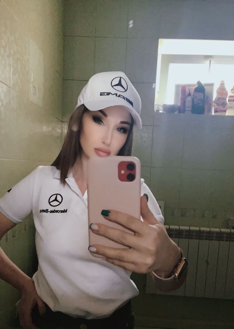 ���������� ���������, ���� ������� �����, 42 ����, ������������ ��� ������, ����� � ���������