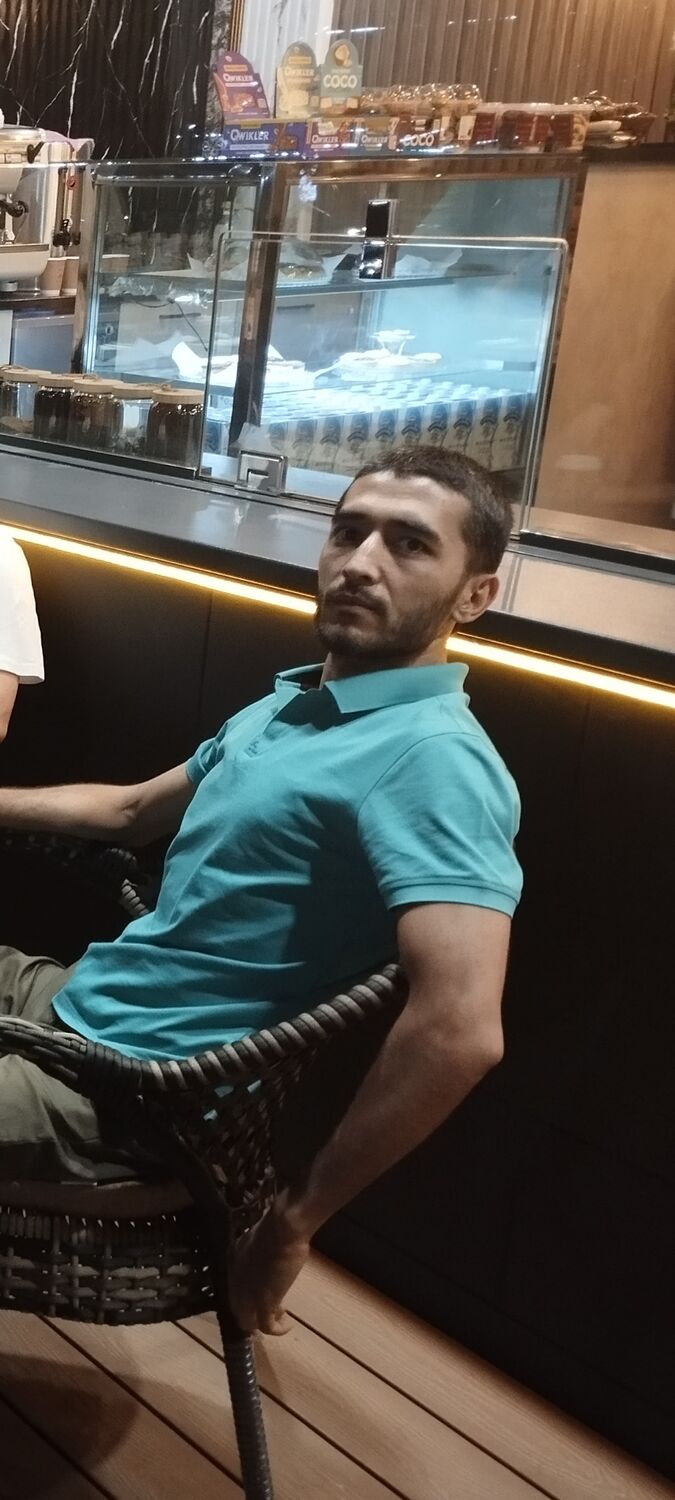 ���� 47044101 ������� MuhammadAli, 30 ���, ���� ���������� � ��������