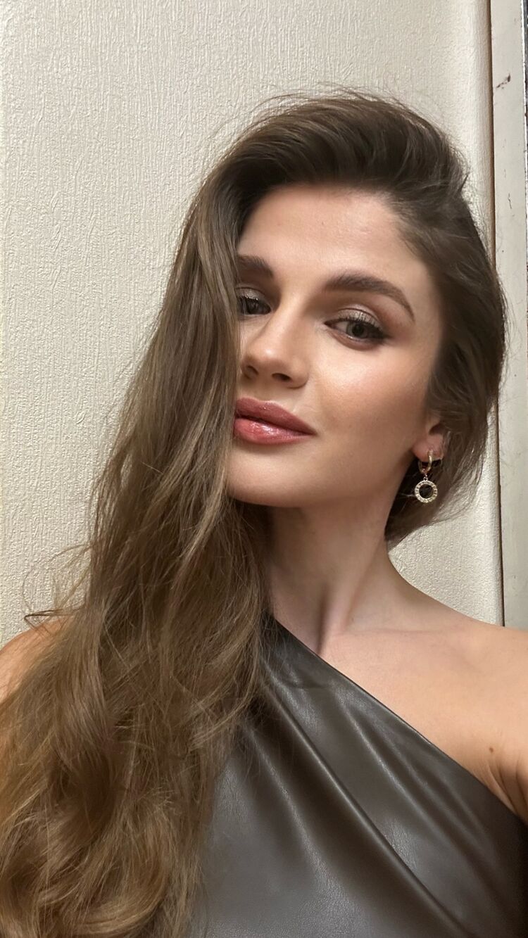 ���� 56184901 ������� ����, 30 ���, ���� ���������� � ������