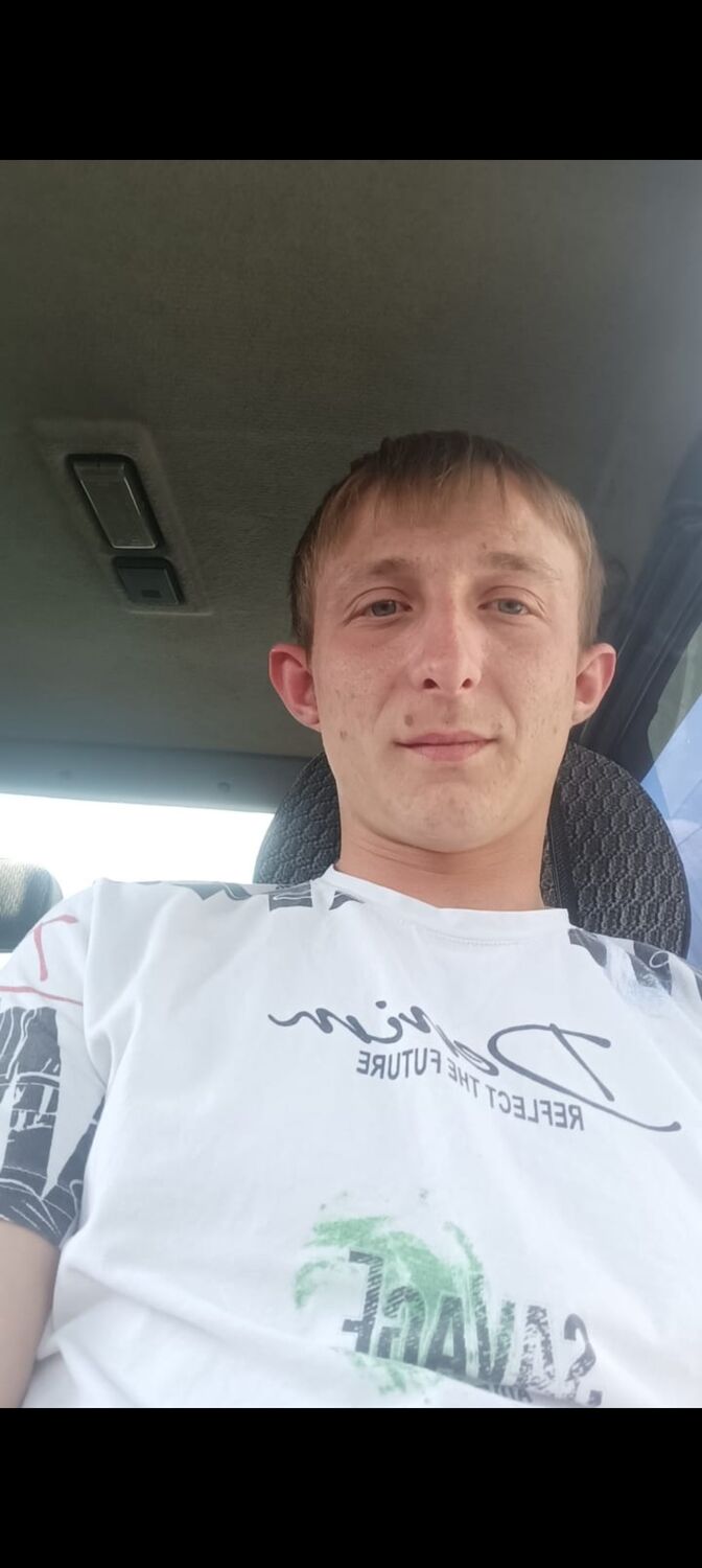  39820911  Andrey, 29 ,    