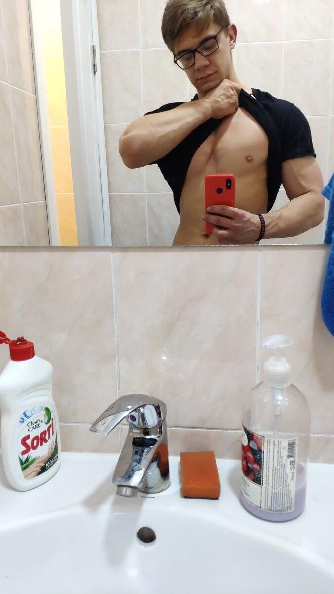  ,   , 27 ,   