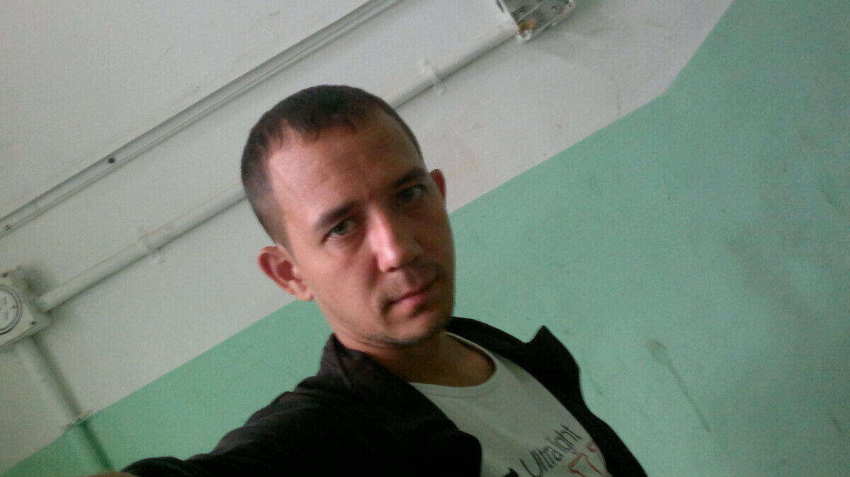 ���������� ������, ���� ������� Ivan, 37 ���, ������������ ��� ������, ����� � ���������, c�������� ���������