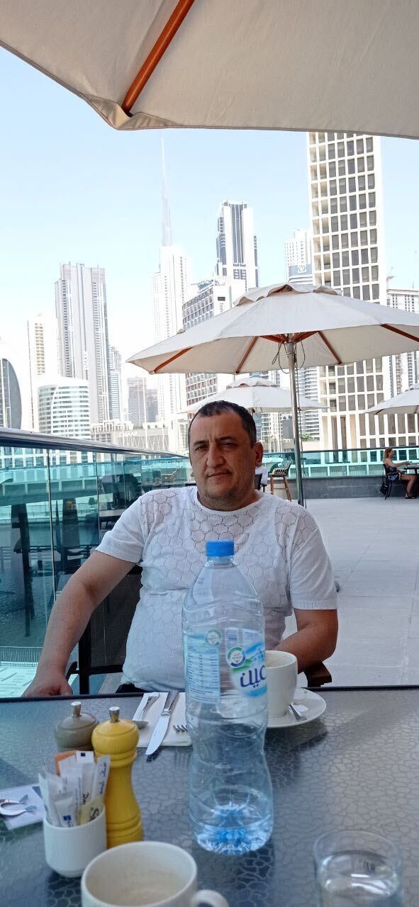 ���� 24097121 ������� Aziz, 50 ���, ���� ���������� � ��������