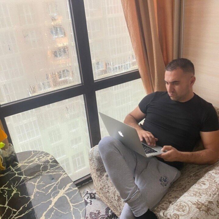 ���������� ������, ���� ������� �����, 42 ����, ������������ ��� ������, ����� � ���������