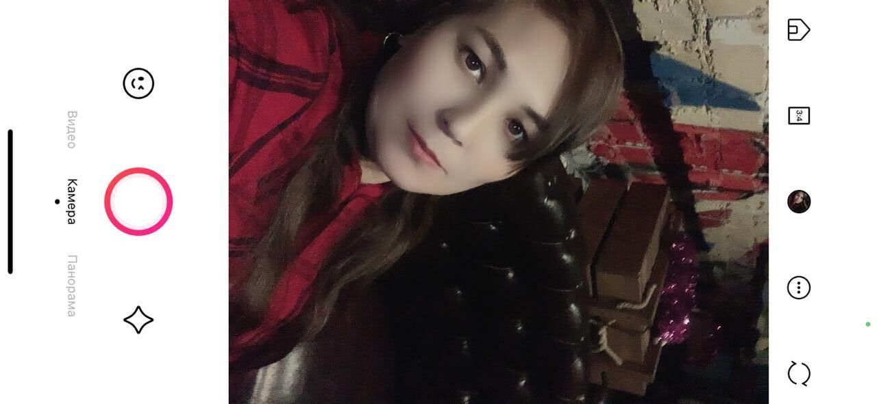  29109921  , 43 ,    