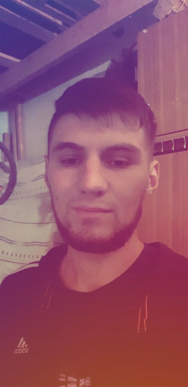 ���� 33318071 ������� ����, 30 ���, ���� ���������� � ������������