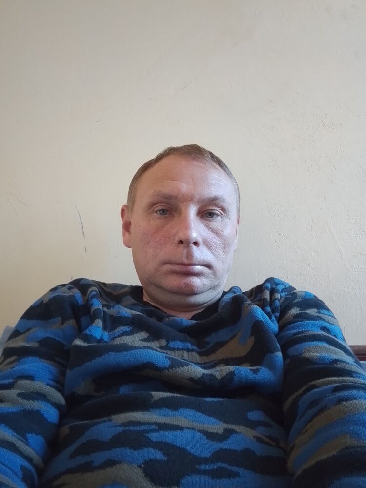  47457751  , 40 ,    