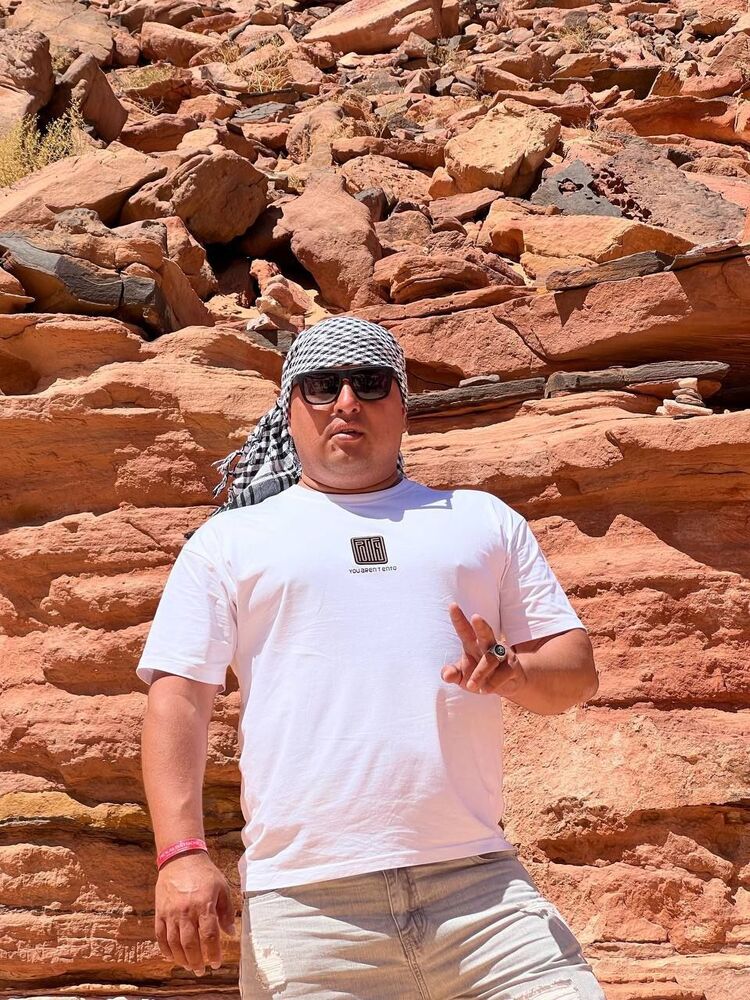 ���������� �������, ���� ������� ANVAR, 39 ���, ������������ ��� ������, ����� � ���������