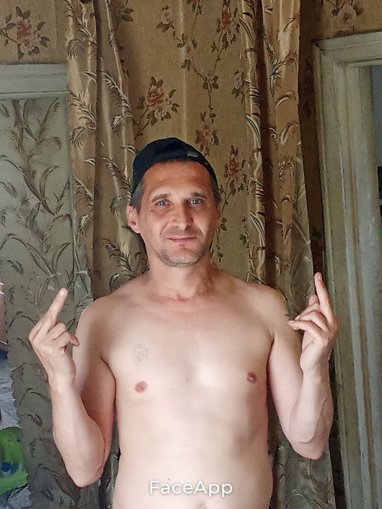  46950151  , 42 ,    