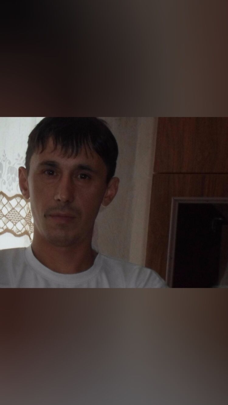 ���� 31673681 ������� Ramis, 41 ���, ���� ���������� � ����������