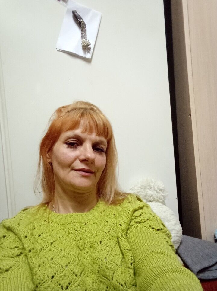 ���������� ���������, ���� ������� ˸��, 48 ���, ������������ ��� ������, ����� � ���������, c�������� ���������, ���������