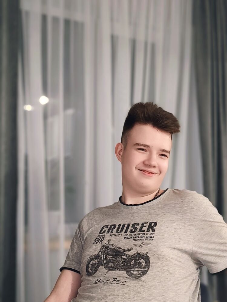 ���� 55778711 ����� ������, 18 ���, ���� ���������� � ���