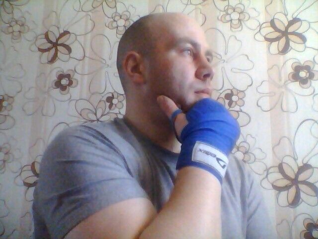  ,   Dimid, 38 ,   c 