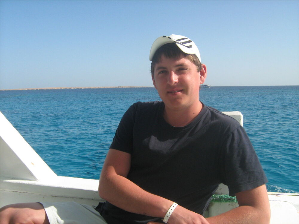 ���� 4180761 ������� ������, 34 ����, ���� ���������� � ����������