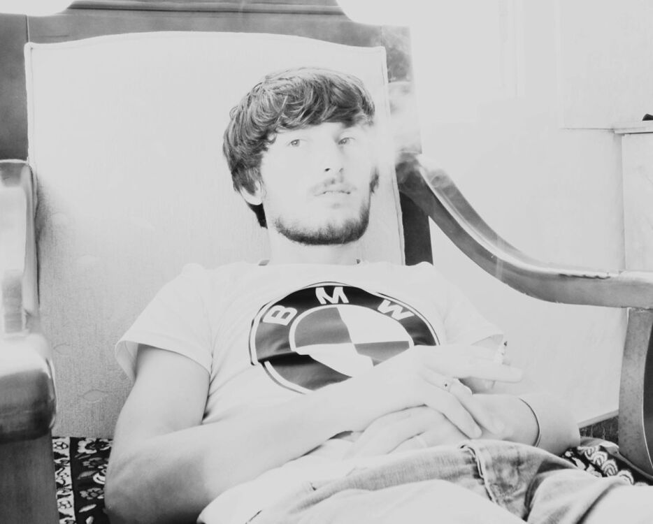 ���� 6243091 ������� Jiji, 37 ���, ���� ���������� � �������