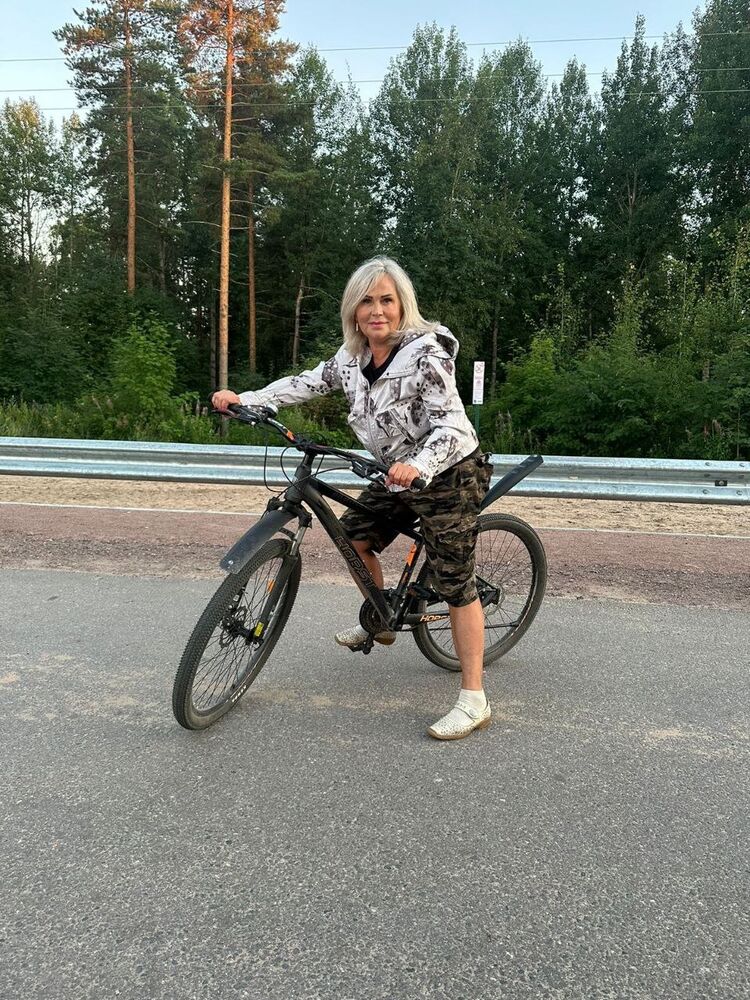 ���������� �����-���������, ���� ������� ��������, 60 ���, ������������ ��� ������, ����� � ���������