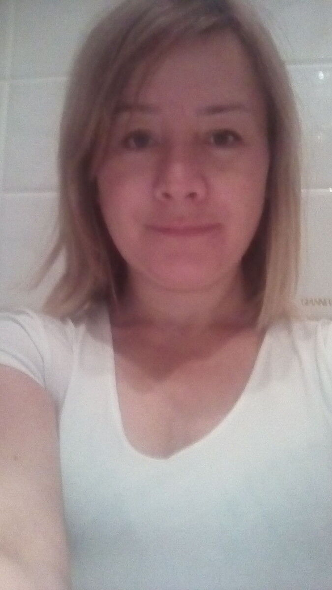 ���� 10616721 ������� �����, 47 ���, ���� ���������� � ������