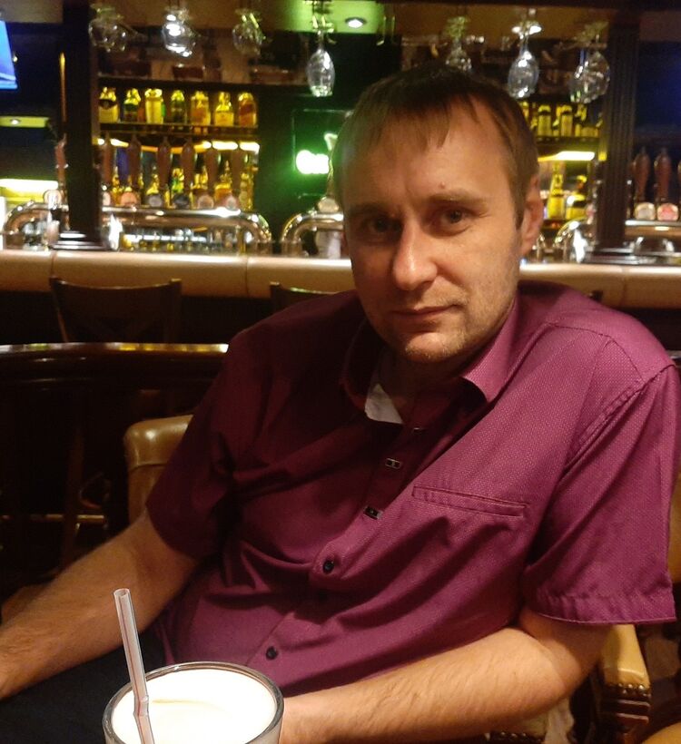  ,   , 47 ,   